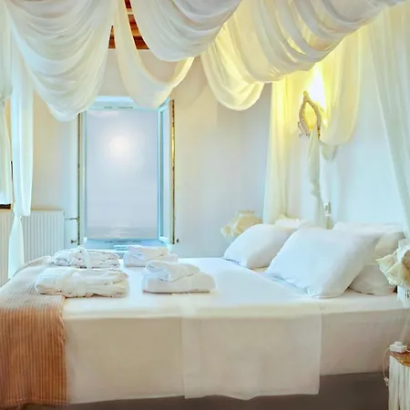 Super Deluxe Mykonos Celestial Vista 11 Bedrooms 2 Private Infinity Pools Helipad Kastro Villa