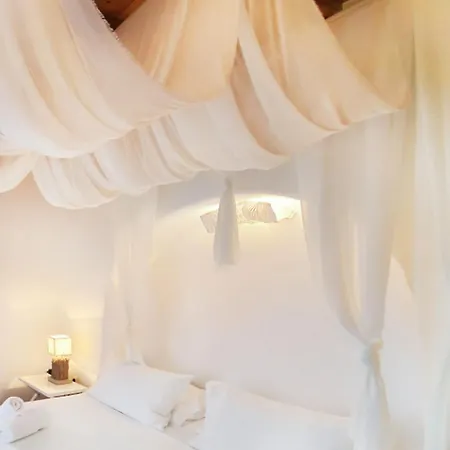 Super Deluxe Mykonos Celestial Vista 11 Bedrooms 2 Private Infinity Pools Helipad Kastro ヴィラ Fanari