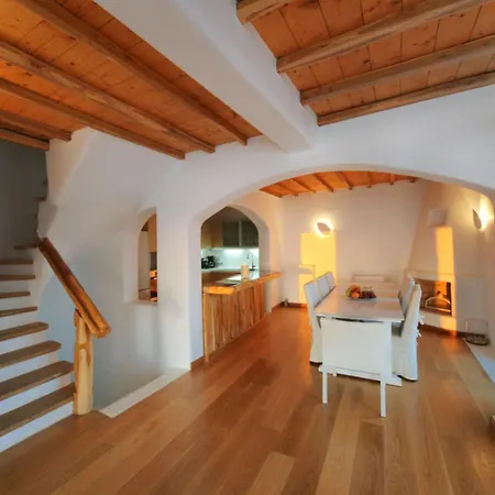 Villa Super Deluxe Mykonos Celestial Vista 11 Bedrooms 2 Private Infinity Pools Helipad Kastro *