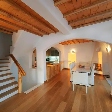 Super Deluxe Mykonos Villa Villa Celestial Vista 11 Bedrooms 2 Private Infinity Pools Helipad Kastro