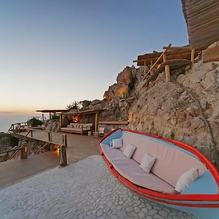 Super Deluxe Mykonos Villa Villa Celestial Vista 11 Bedrooms 2 Private Infinity Pools Helipad Kastro Villa