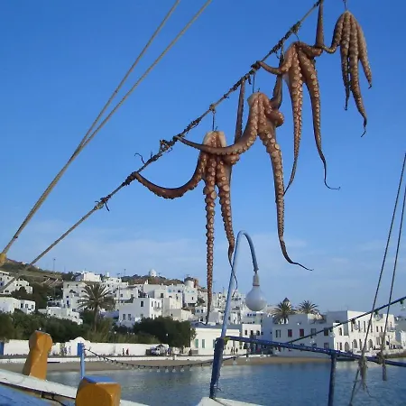 Super Deluxe Mykonos Villa Villa Celestial Vista 11 Bedrooms 2 Private Infinity Pools Helipad Kastro Villa *